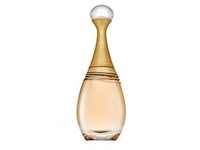 Dior (Christian Dior) J ́adore Infinissime Eau de Parfum für Damen 50 ml