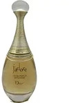 Dior J'Adore Infinissime, Frauen, 50 ml, Nicht nachf&uuml;llbare Flasche, Bergamotte,