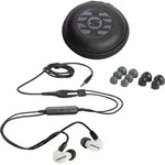 Shure AONIC 215 UNI wei&szlig; - Wei&szlig;