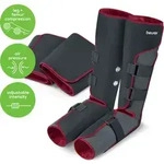 Beurer FM150 Pro Venen Trainer - Schwarz