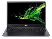 Acer Aspire 3 A315-34-C9JL - 39.62 cm (15.6") - Celeron N4120 - 4 GB RAM - 128...