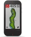 Garmin Approach G80 Schwarz/Weiss