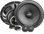 Eton PRS 165.2 - 16,5cm Kompo Lautsprecher 2-Wege System