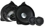 Eton MB 100F Vervielf&auml;ltigungsger&auml;te