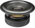 Axton ATW16 | 16 cm Subwoofer 2 x 2 Ohm 75 W RMS
