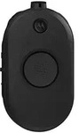 Motorola Funkger&auml;t CLPe PMR446 - Schwarz