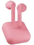 Happy Plugs Air 1 Go, True Wireless Stereo (TWS), Anrufe/Musik, 20 - 20000 Hz, 3,5 g,