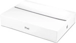 Apple iPad , 25,9 cm (10.2"), 2160 x 1620 Pixel, 32 GB, iPadOS, 490 g, Grau -...