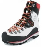Wanderschuh La Sportiva 21P 001001 ICE, 21P 001001 ICE, 21P 001001 ICE, 21P 001001