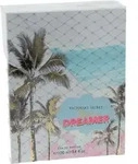 Victoria's Secret, Tease Dreamer, Eau de Parfum, F&uuml;r Frauen, 100 ml