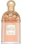 Guerlain Aqua Allegoria Orange Soleia, Frauen, 125 ml, Nicht nachf&uuml;llbare Flasche,