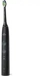 Philips Sonicare ProtectiveClean 4500 HX6830/44 Elektrische Schallzahnb&uuml;rste,