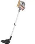 Adler AD 7036 Handstaubsauger Beutellos Schwarz Bronze Grau Orange Transparent -