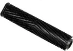 Nilfisk Walzenb&uuml;rste PP, 310 mm, hart, schwarz