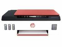 HP Smart Tank Plus 559 Wireless All-in-One Multifunktionsdrucker
