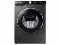 Samsung WW80T654ALX/S2 Waschmaschine 8kg 1400 U/min AddWash Simple Control