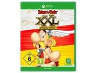 Asterix & Obelix XXL - Romastered Xbox One