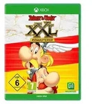Asterix & Obelix XXL Romastered Xbox One