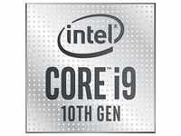 Intel Core i9-10900K 3700MHz 20MB LGA1200 Box (BX8070110900K)