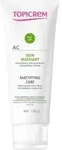Topicrem Tagescreme Face Care AC Mattifying Care