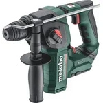 Metabo Akku-Bohrhammer PowerMaxx BH 12 BL 16 - Karton