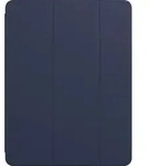 Apple Smart Folio, Folio, Apple, iPad Pro 12.9" (4th generation) iPad Pro 12.9" (3rd