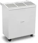 TROTEC Luftbefeuchter B 400 (max. 800 m3/h, f&uuml;r R&auml;ume bis ca. 900 m3)