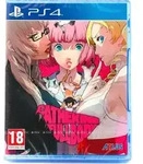 Catherine Full Body (PS4)