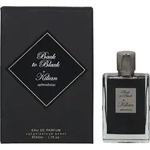 By Kilian Back to Black Aphrodisiac Eau De Parfum 50 ml (unisex)