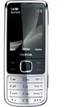Nokia 6700 classic silber - Silber
