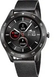 Lotus Smarttime 50011/1 Smartwatch - Grau