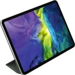 Apple Smart Folio, Folio, Apple, iPad Pro 12.9" (4th generation) iPad Pro 12.9"...