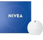 NIVEA 80199, 30 ml