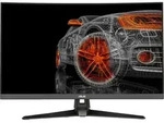 TUF Gaming VG27VH1B, Gaming-Monitor
