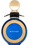 Rochas Byzance 2019 EDP 60 ml W