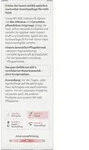 LAVERA MY AGE &Ouml;l-Serum f&uuml;r reife Haut mit Bio-Hibiskus und Ceramiden