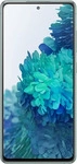Samsung SM-G781BZGDEUB, Samsung Galaxy S20 FE 5G SM-G781B 16,5 cm (6.5 Zoll) Android