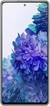 Samsung SM-G781BZWDEUE, Samsung Galaxy S20 FE 5G SM-G781B/DS, 16,5 cm (6.5"), 6 GB,