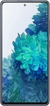 Samsung Galaxy S20 FE 5G SM-G781B 16,5 cm (6.5 Zoll) Android 10.0 USB Typ-C 6...