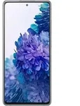Samsung Galaxy S20 FE SM-G780F, 16,5 cm (6.5"), 6 GB, 128 GB, 12 MP, Android 10,