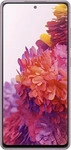 Samsung SM-G780FLVDEUB, Samsung Galaxy S20 FE SM-G780F, 16,5 cm (6.5"), 6 GB, 128 GB,