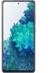 Samsung SM-G780F, SMT - Samsung Galaxy S20 FE G780F 128GB Dual SIM Andriod Handy