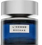 Herrenparfum L'Homme Rochas Rochas EDT (40 ml)