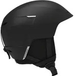 Salomon Pioneer Lt Access Black S - Bunt