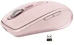 Logitech MX Anywhere 3 rosa - Rosa