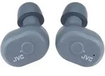 JVC HA-A10THU grau - Hellblau