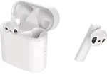 Xiaomi - Mi True Wireless Earphones 2S - Wei&szlig;