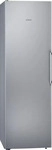 Siemens KS36VVIEP, Siemens iQ300 KS36VVIEP, 346 l, SN-T, 39 dB, E, Edelstahl...