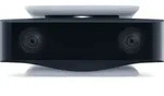 Sony HD-Kamera f&uuml;r Playstation 5 - Schwarz/Wei&szlig;