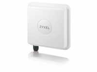 ZyXEL LTE7490-M904 - Wi-Fi 4 (802.11n) - Einzelband (2,4GHz) - Eingebauter